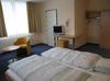 Hotel Felmis