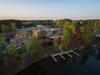 The Lodge On Lake Oconee