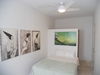 Apartamento San Juan Bautista Vacation Rentals