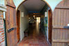 Hotel Hacienda Tamarindo