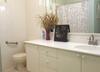Hotel Chester Avenue Bed & Breakfast