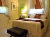 Hotel Chester Avenue Bed & Breakfast