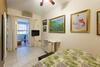 Hotel Chester Avenue Bed & Breakfast