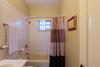 Hotel Chester Avenue Bed & Breakfast