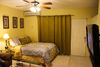 Sunset Strip Acadia Guest Apartment