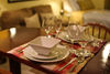 Sunset Strip Acadia Guest Apartment