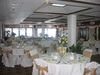 Shaw Park Beach Hotel All Inclusive