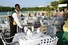 Shaw Park Beach Hotel All Inclusive