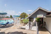 Apartamento Starfish Beach Studio