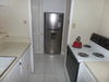 Apartamento Skyclub Beach Suite At Mobay Club