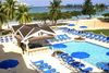 Hotel Rooms On The Beach Ocho Rios