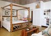 Hotel Calabash Bay Four Bedroom Villa