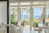 Apartamento Round Hill Hotel And Villas