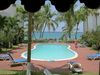Apartamento Chrisanns Beach Resort