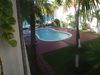 Apartamento Chrisanns Beach Resort