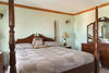 Apartamento Sky Lounge Beach Studio