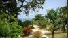 Hotel Rondel Village