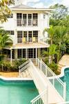 Hotel Rondel Village