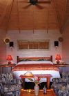 The Caves Hotel