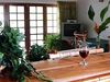 Apartamento Beach House Villas