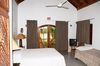 Apartamento Beach House Villas