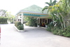 Hotel Negril Palms