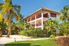 Hotel Couples Swept Away All Inclusive