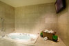 Hotel Hilton Woodland Hills / Los Angeles