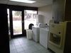 Motel 6 Edgewood