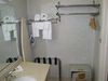 Motel 6 Edgewood