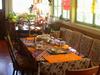 Bed & Breakfast Hollyhock Country House
