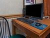 Hotel Days Inn And Suites Dundee