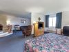 Hotel Days Inn And Suites Dundee