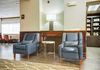 Hotel Comfort Inn Blythewood