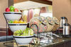 Hotel Comfort Inn Blythewood