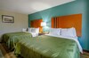 Hotel Quality Inn & Suites