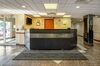 Hotel Quality Inn & Suites
