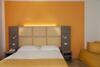 Hotel Bella Lazise