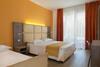 Hotel Bella Lazise