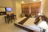 Vung Tau P&t Hotel