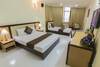 Vung Tau P&t Hotel