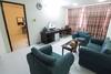 Vung Tau P&t Hotel