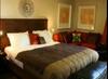 Terra Vive Luxury Suites & Apartments