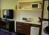 Terra Vive Luxury Suites & Apartments