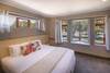 Amross Court Motor Lodge