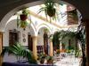 Hostal Maestre