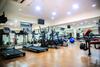 Gloria Hotel