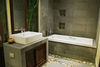 The Place Villas