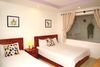 Hotel Hello House