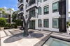 Hotel The Regent Resort Phuket